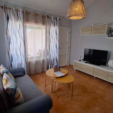 Daire Gibshouses Hyde Park