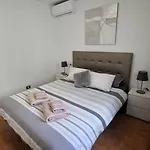 Apartamento Gibshouses Hyde Park