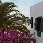 Apartamento Gibshouses Hyde Park Puerto del Carmen (Lanzarote)