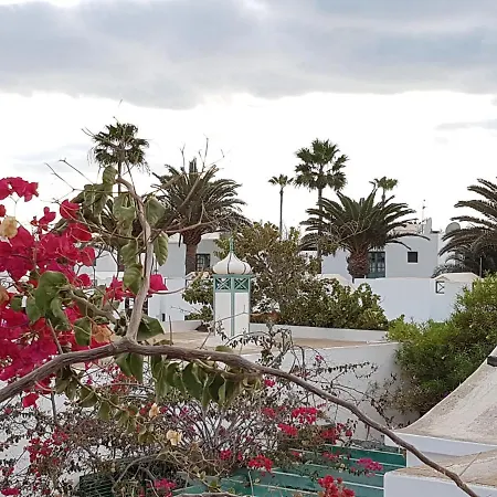 Διαμέρισμα Gibshouses Hyde Park