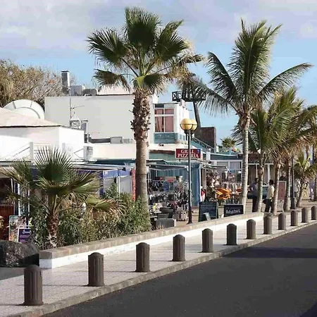 Gibshouses Hyde Park Daire