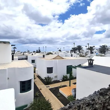 Gibshouses Hyde Park Διαμέρισμα