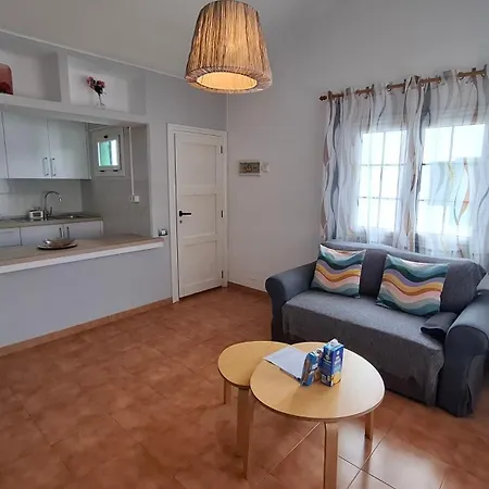Gibshouses Hyde Park Daire *