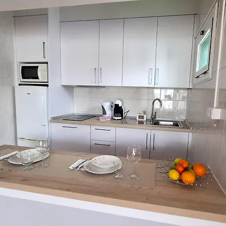 شقة Gibshouses Hyde Park *