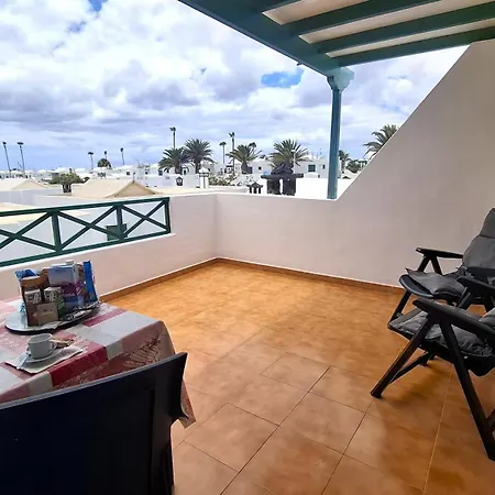 Apartament Gibshouses Hyde Park