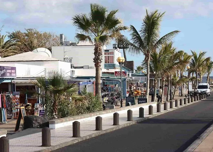Gibshouses Hyde Park Appartement