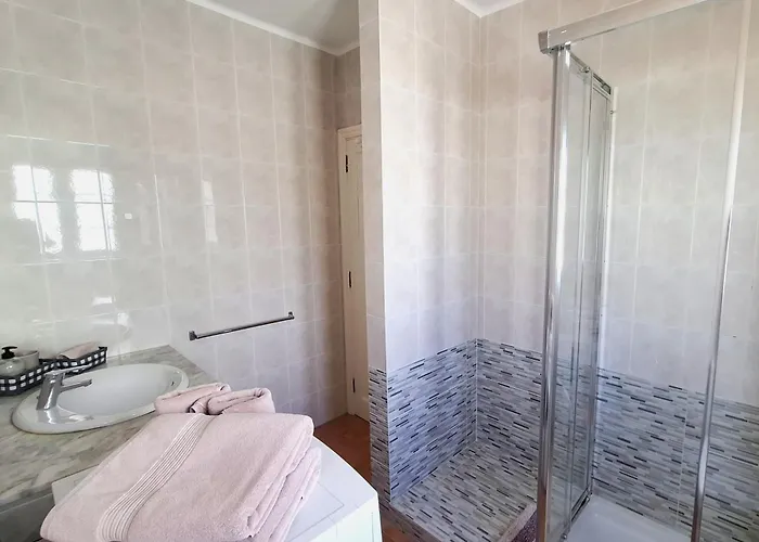 Appartement Gibshouses Hyde Park *