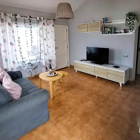 Gibshouses Hyde Park