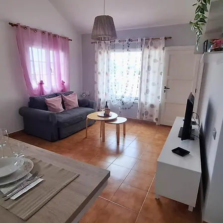 Gibshouses Hyde Park Apartment *