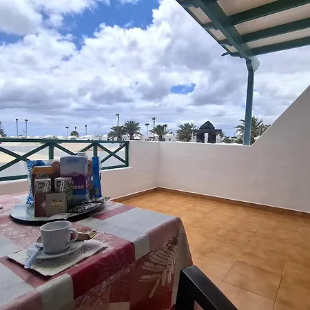 Apartment Gibshouses Hyde Park *