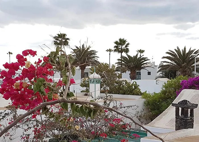 Apartment Gibshouses Hyde Park