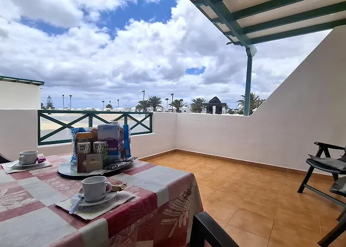 Apartment Gibshouses Hyde Park *