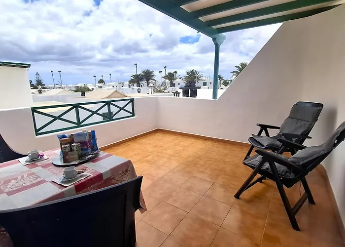 Apartment Gibshouses Hyde Park